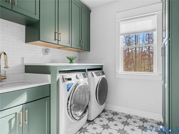 $799,999 | 13406 Drake Mallard Court, Chesterfield, VA 23838