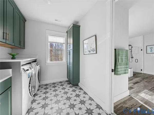 $799,999 | 13406 Drake Mallard Court, Chesterfield, VA 23838