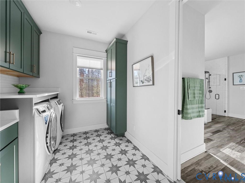 13406 Drake Mallard Court Chesterfield, VA 23838 - Photo 34 of 58