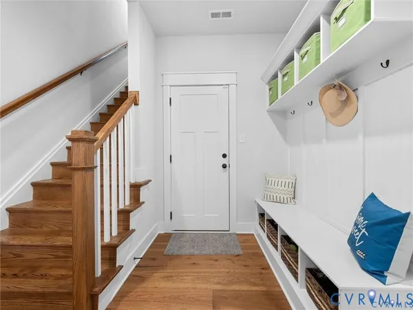 $799,999 | 13406 Drake Mallard Court, Chesterfield, VA 23838