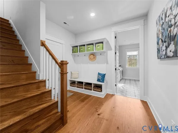 $799,999 | 13406 Drake Mallard Court, Chesterfield, VA 23838