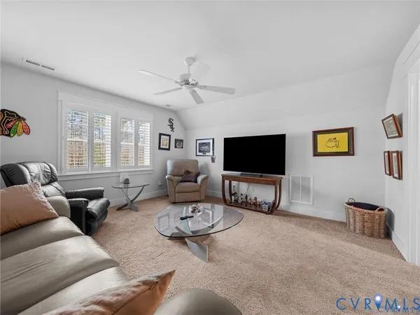 $799,999 | 13406 Drake Mallard Court, Chesterfield, VA 23838