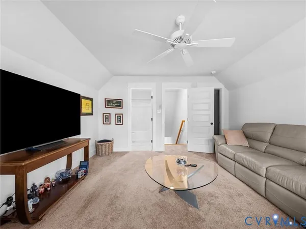 $799,999 | 13406 Drake Mallard Court, Chesterfield, VA 23838