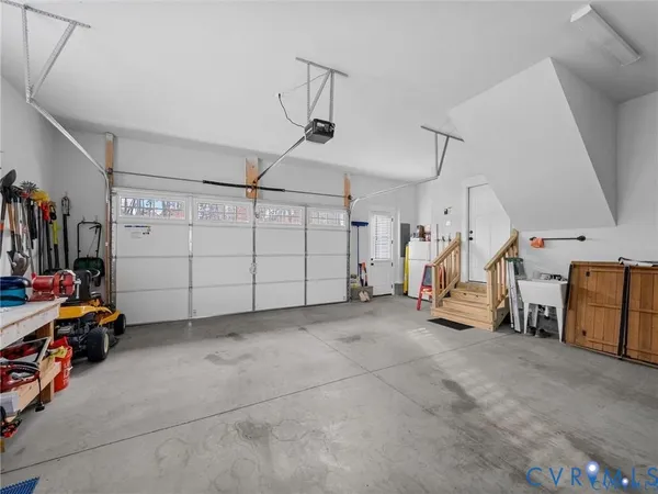 $799,999 | 13406 Drake Mallard Court, Chesterfield, VA 23838