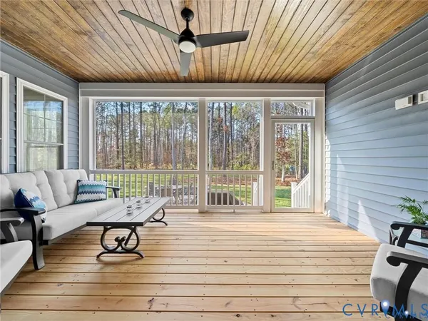 $799,999 | 13406 Drake Mallard Court, Chesterfield, VA 23838