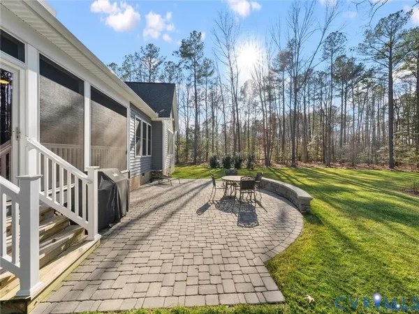 $799,999 | 13406 Drake Mallard Court, Chesterfield, VA 23838