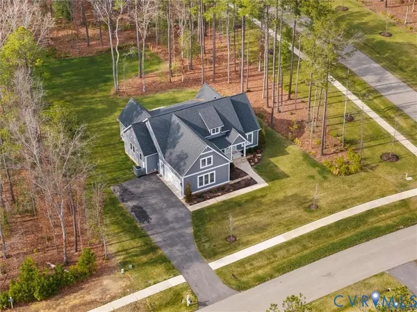 $799,999 | 13406 Drake Mallard Court, Chesterfield, VA 23838