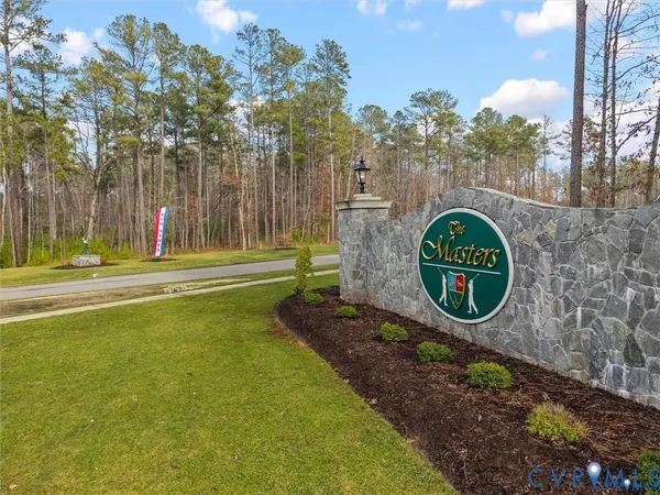$799,999 | 13406 Drake Mallard Court, Chesterfield, VA 23838