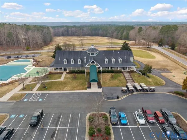 $799,999 | 13406 Drake Mallard Court, Chesterfield, VA 23838