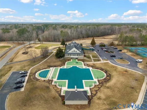 $799,999 | 13406 Drake Mallard Court, Chesterfield, VA 23838
