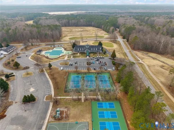 $799,999 | 13406 Drake Mallard Court, Chesterfield, VA 23838