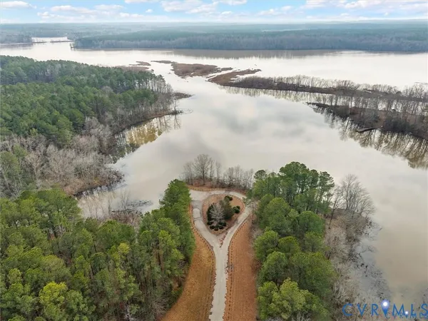 $799,999 | 13406 Drake Mallard Court, Chesterfield, VA 23838