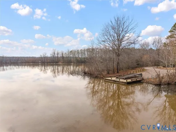 $799,999 | 13406 Drake Mallard Court, Chesterfield, VA 23838