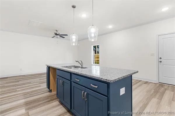 $298,500 | 1012 Laurel Street, Fayetteville, NC 28303