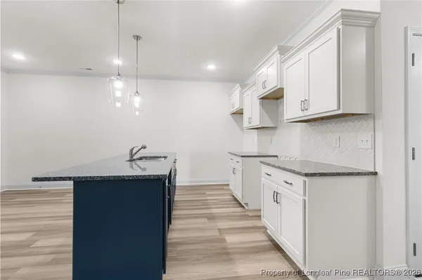 $298,500 | 1012 Laurel Street, Fayetteville, NC 28303