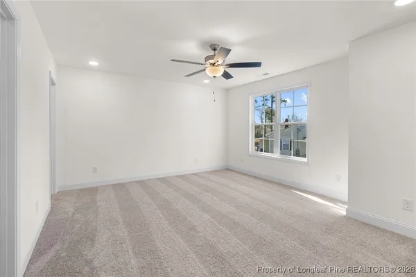 $298,500 | 1012 Laurel Street, Fayetteville, NC 28303