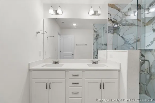 $298,500 | 1012 Laurel Street, Fayetteville, NC 28303