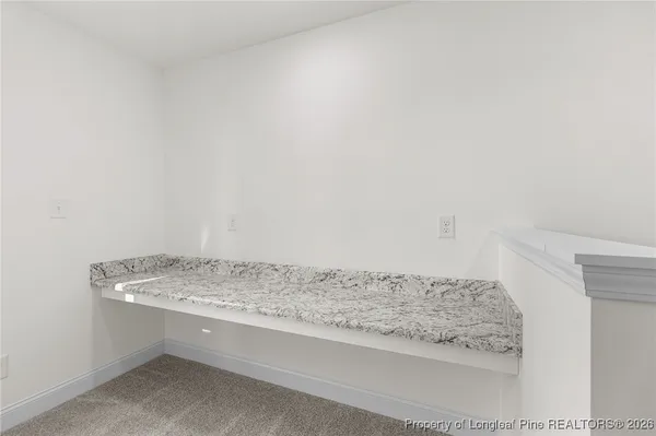 $298,500 | 1012 Laurel Street, Fayetteville, NC 28303