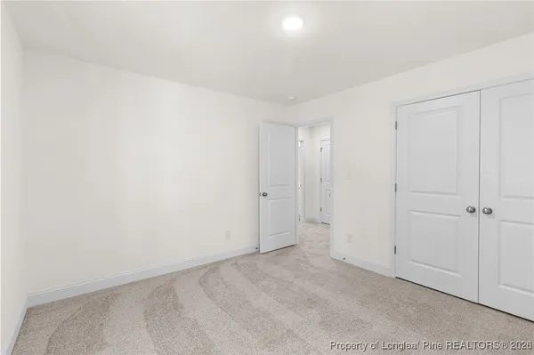 $298,500 | 1012 Laurel Street, Fayetteville, NC 28303
