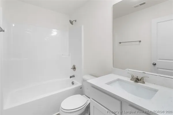 $298,500 | 1012 Laurel Street, Fayetteville, NC 28303
