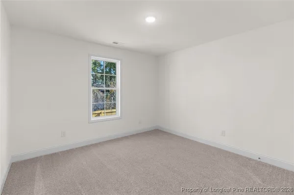 $298,500 | 1012 Laurel Street, Fayetteville, NC 28303