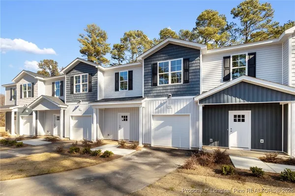 $298,500 | 1012 Laurel Street, Fayetteville, NC 28303
