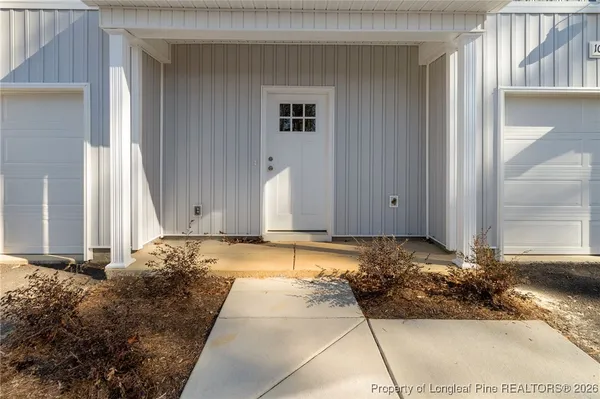 $298,500 | 1012 Laurel Street, Fayetteville, NC 28303