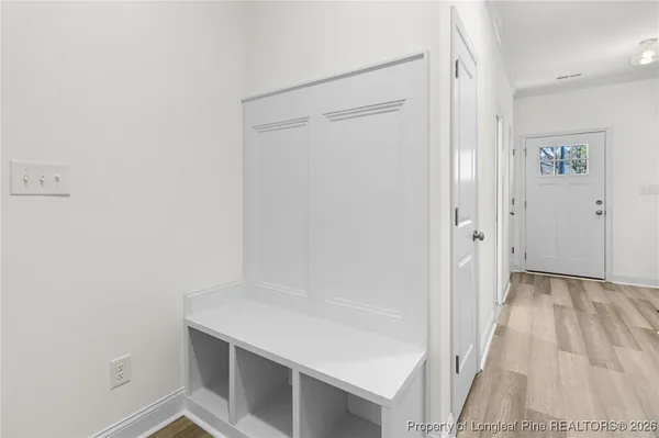 $298,500 | 1012 Laurel Street, Fayetteville, NC 28303