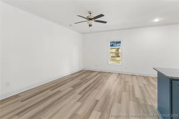 $298,500 | 1012 Laurel Street, Fayetteville, NC 28303