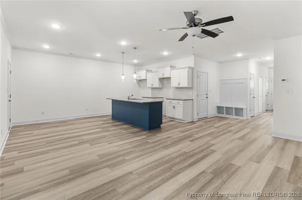 $298,500 | 1012 Laurel Street, Fayetteville, NC 28303