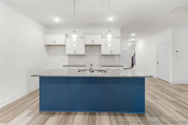 $298,500 | 1012 Laurel Street, Fayetteville, NC 28303