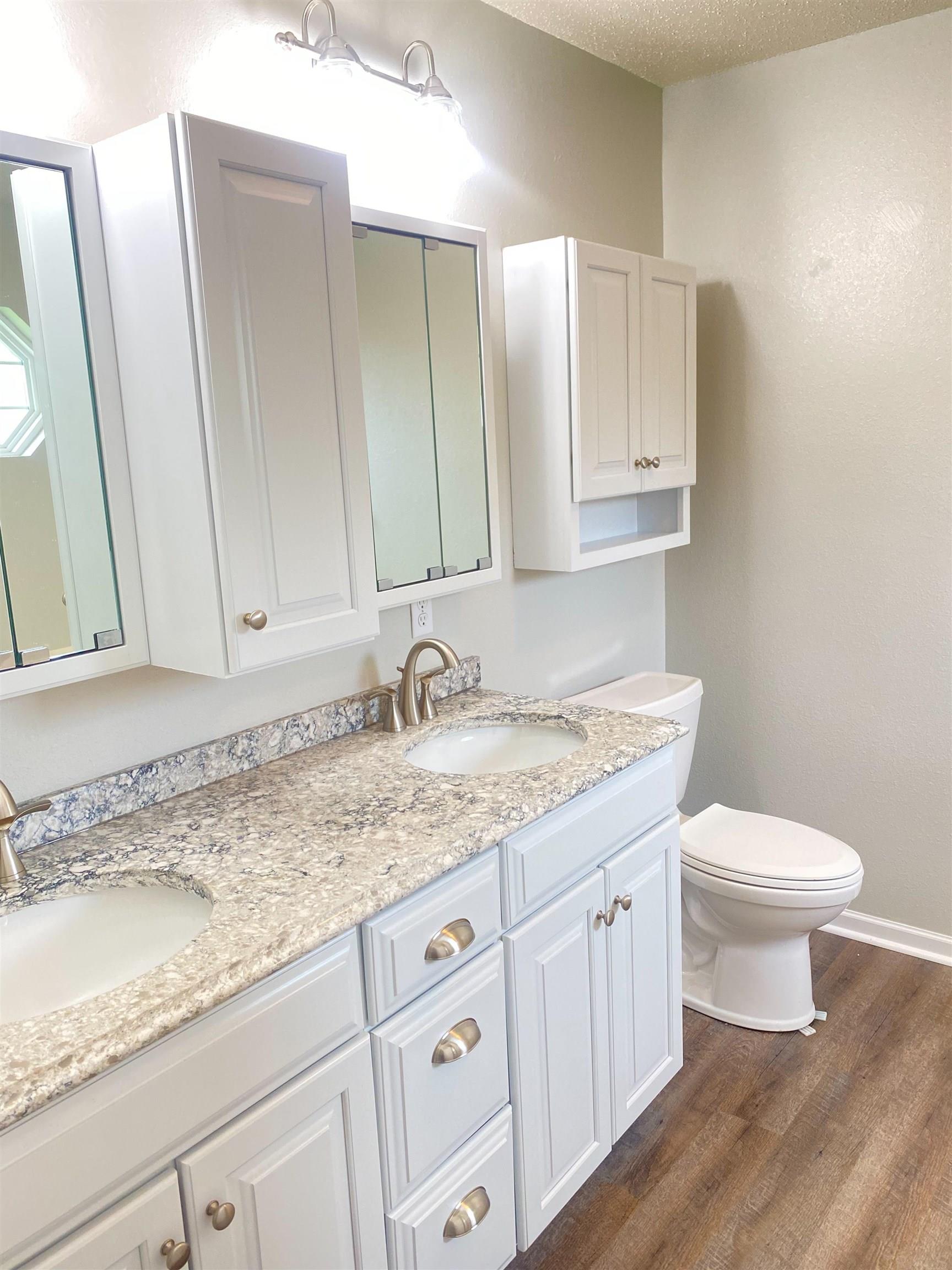 698 Springwater Road Kokomo, IN 46902 - Photo 14 of 22
