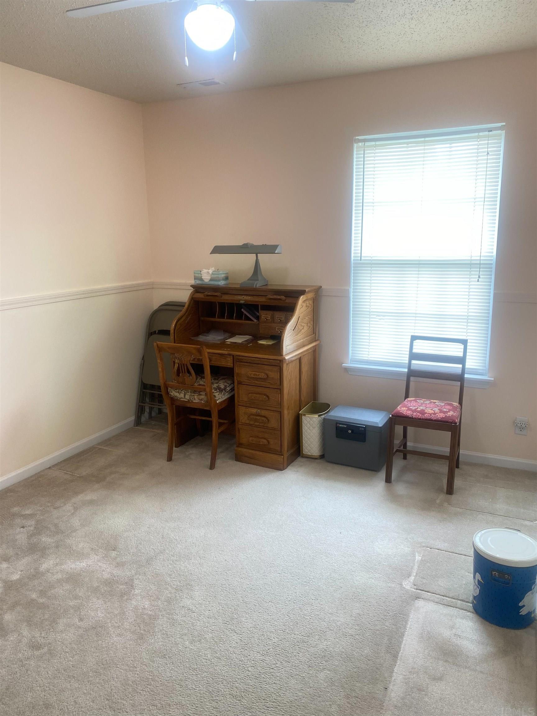 698 Springwater Road Kokomo, IN 46902 - Photo 8 of 22
