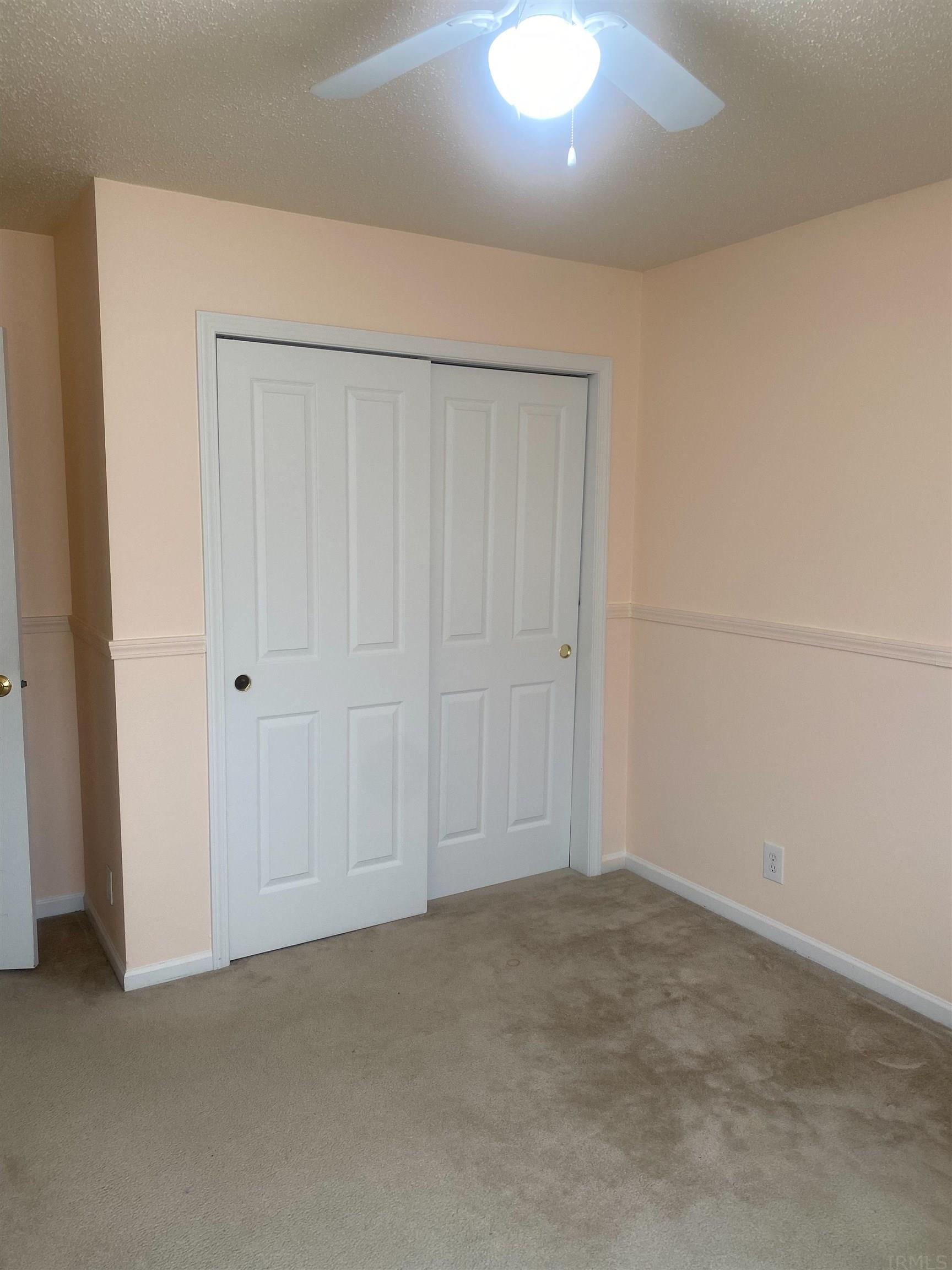 698 Springwater Road Kokomo, IN 46902 - Photo 9 of 22