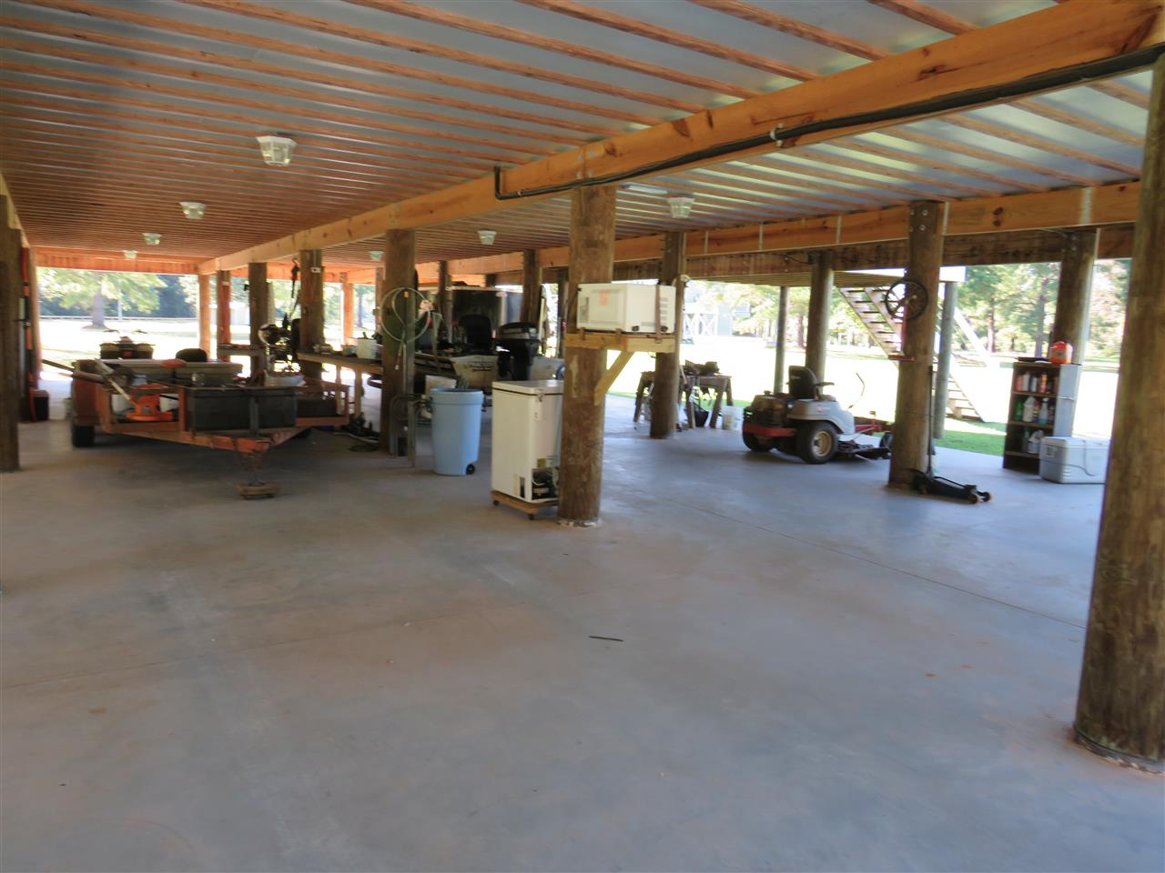 25915 Bush Isle Road Andalusia, AL 36421 - Photo 33 of 42 Gallery Image 33