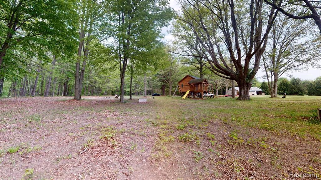 3660 Cribbins Road North Street, MI 48049 - Photo 22 of 25