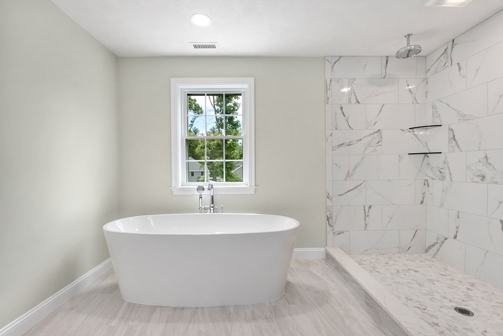 Lot 1 Quinn Road Marlborough, MA 01752 - Photo 20 of 26 a view of a bathtub in a bathroom