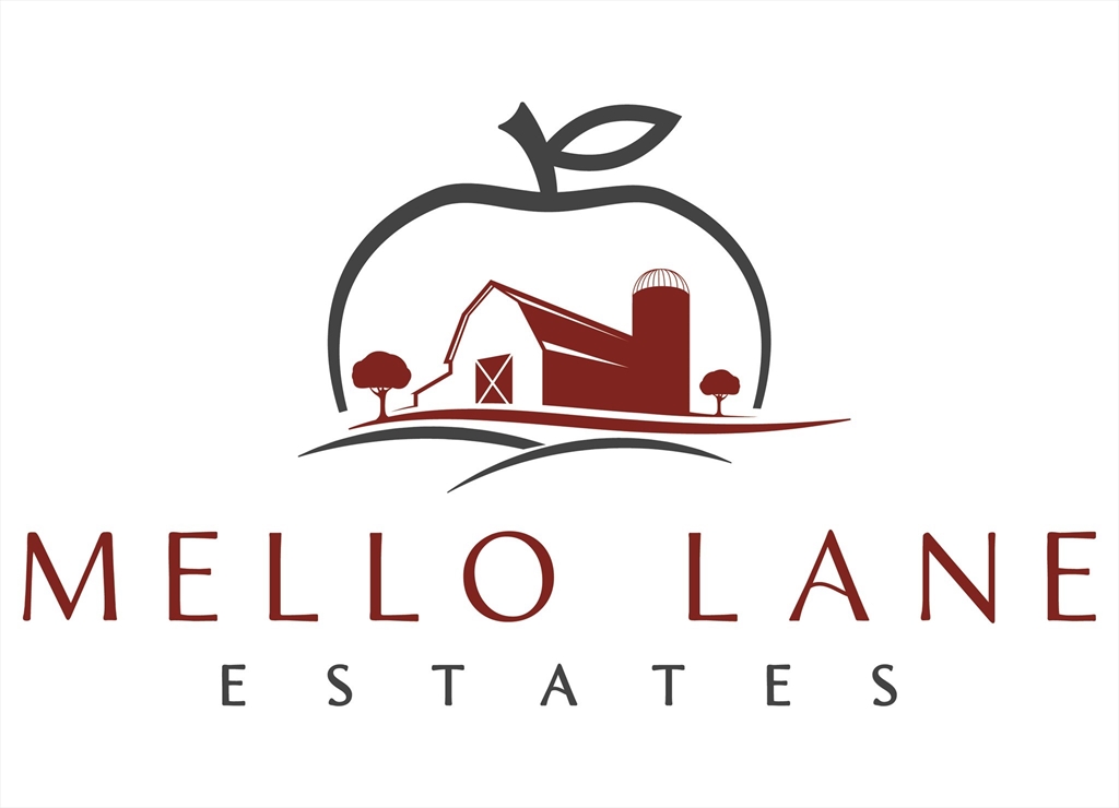 Lot 1 Quinn Road Marlborough, MA 01752 - Photo 26 of 26 a view of entryway