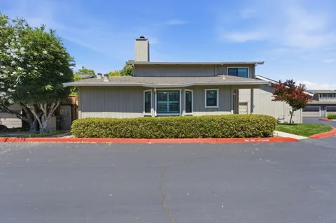 $1,395,000 | 856 Minnesota Avenue, Unit 103, San Jose, CA 95125