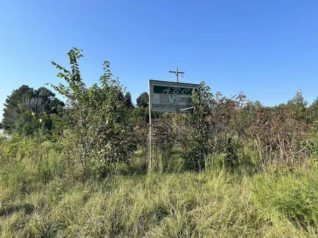 $226,979 | 21655 Highway 59, Queen City, TX 75572