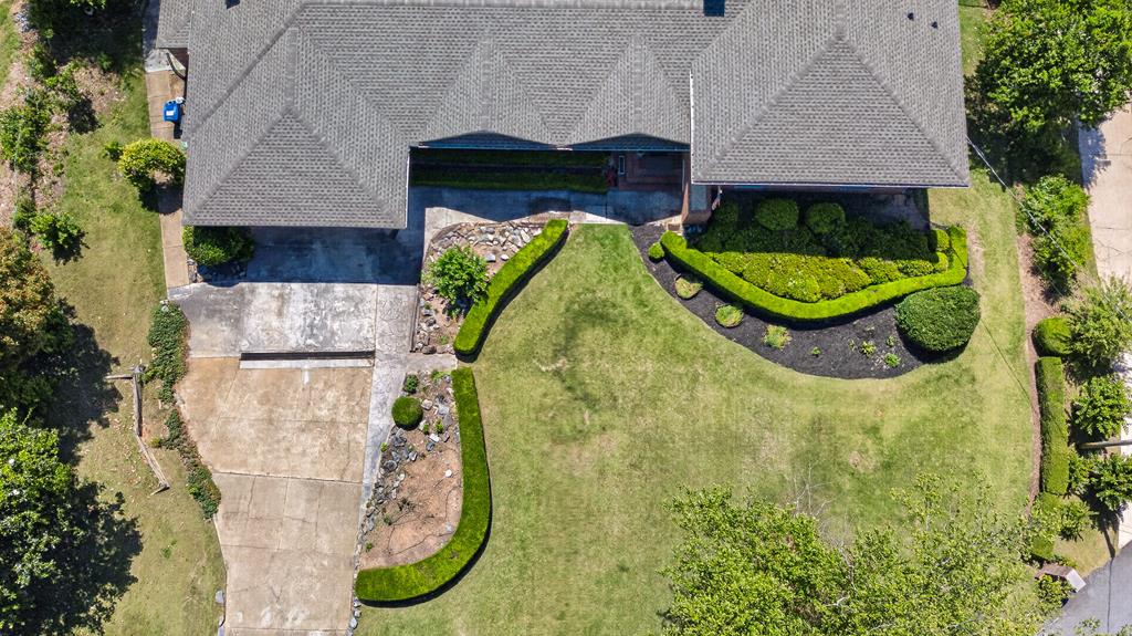 416 Cumberland Road Columbus, GA 31904 - Photo 46 of 54