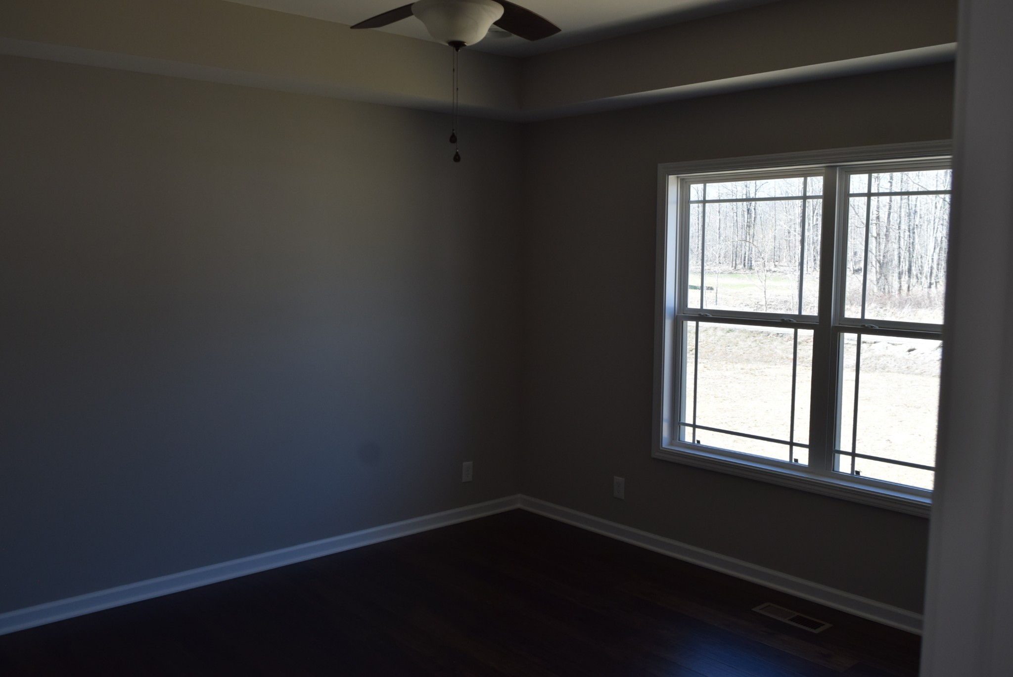 597 Ballard Road Manchester, TN 37355 - Photo 3 of 7