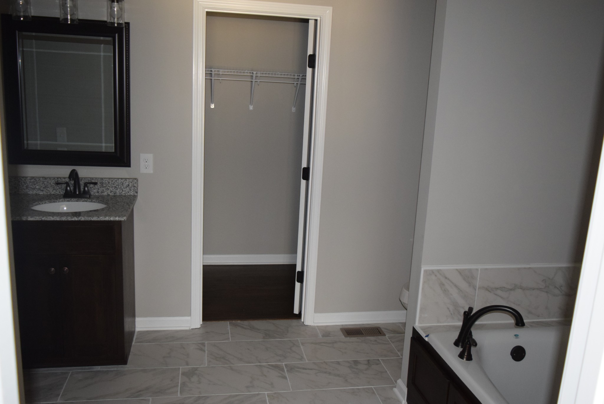 597 Ballard Road Manchester, TN 37355 - Photo 4 of 7
