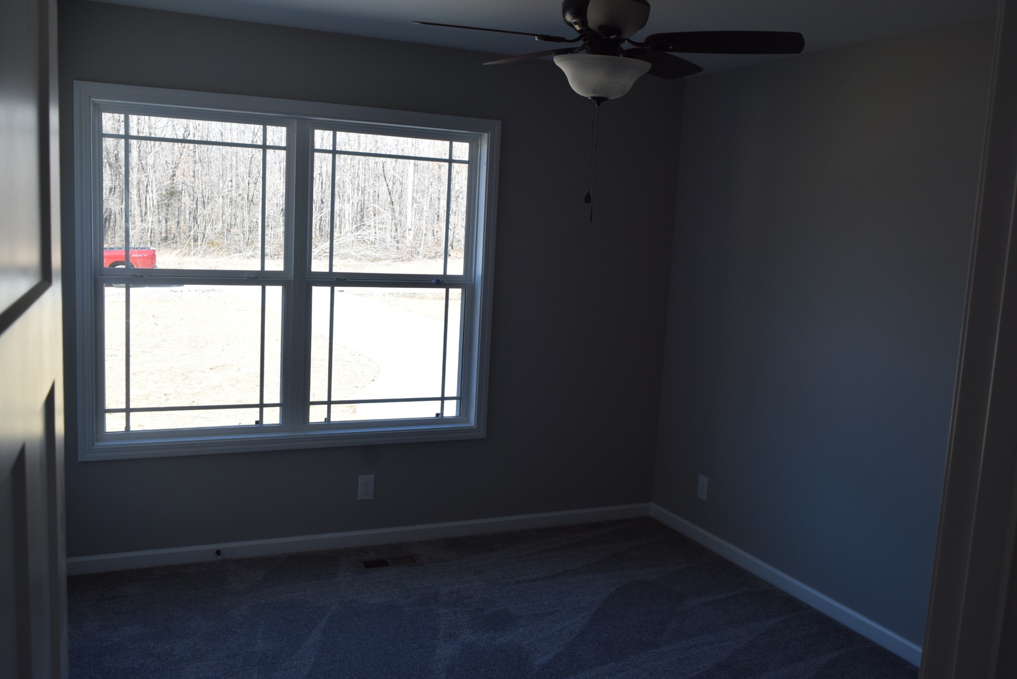 597 Ballard Road Manchester, TN 37355 - Photo 5 of 7