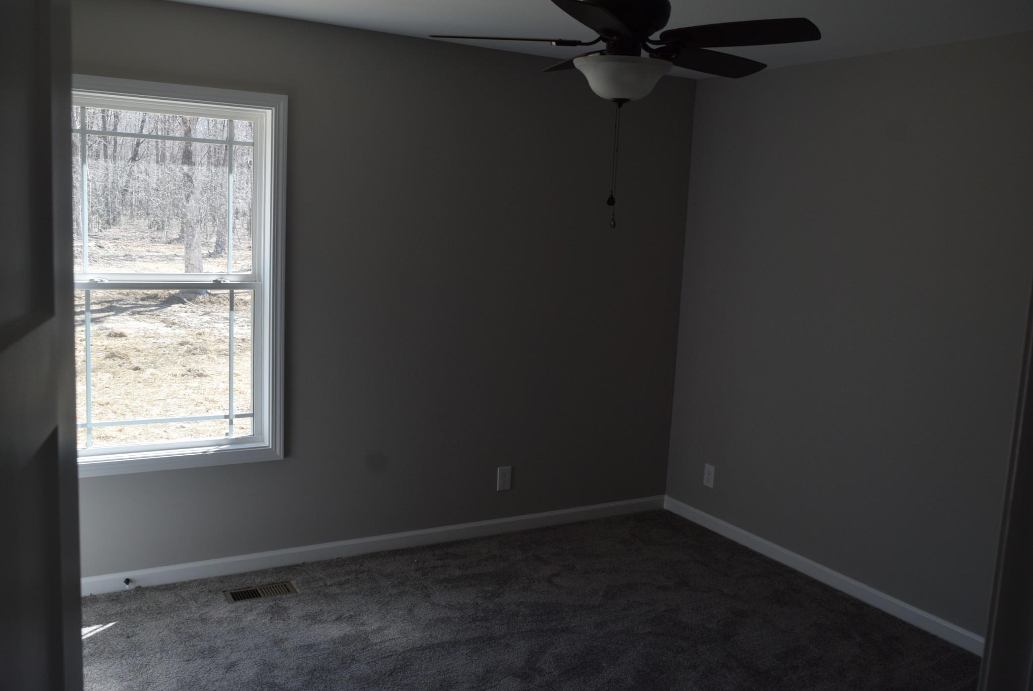 597 Ballard Road Manchester, TN 37355 - Photo 6 of 7