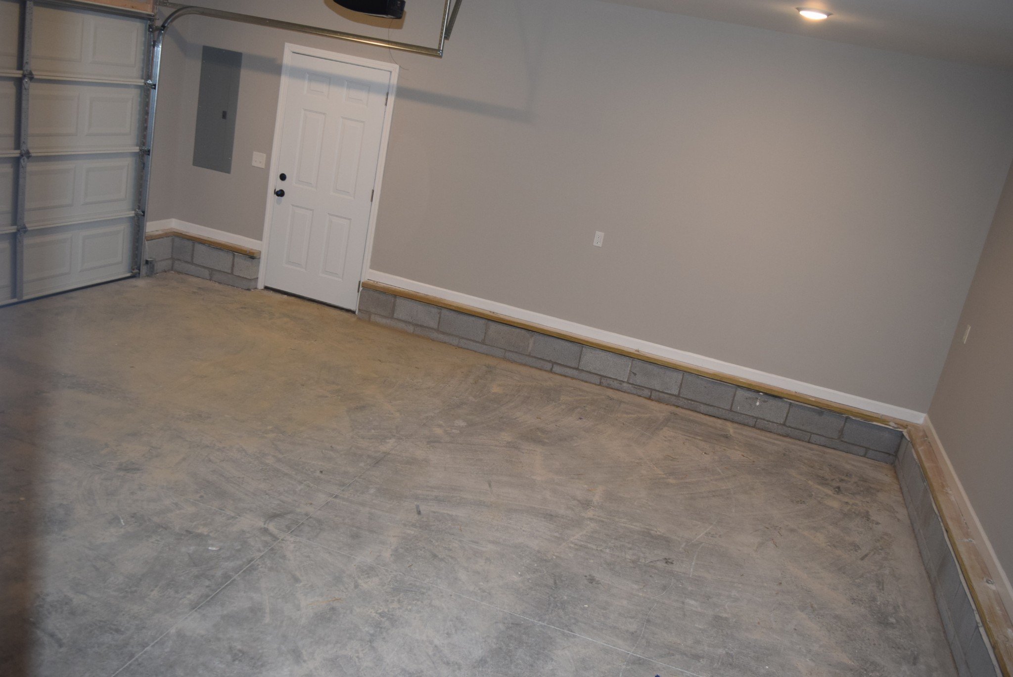 597 Ballard Road Manchester, TN 37355 - Photo 7 of 7