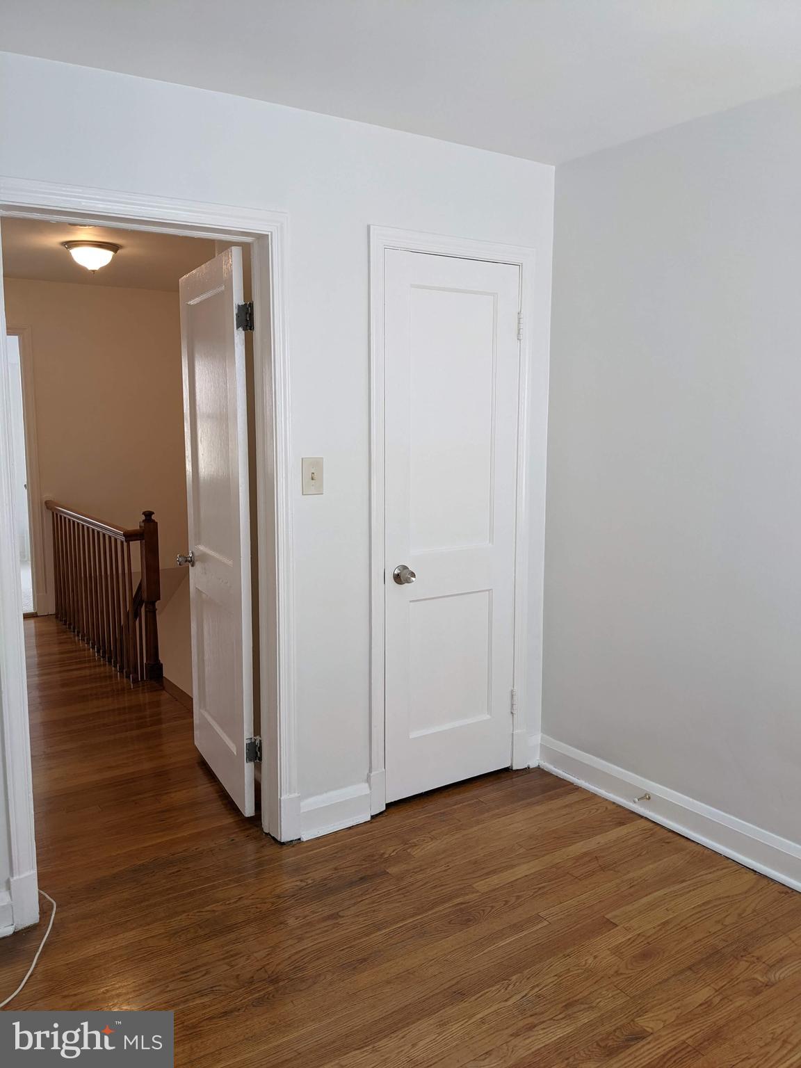 1537 Northbourne Road Baltimore, MD 21239 - Photo 12 of 25