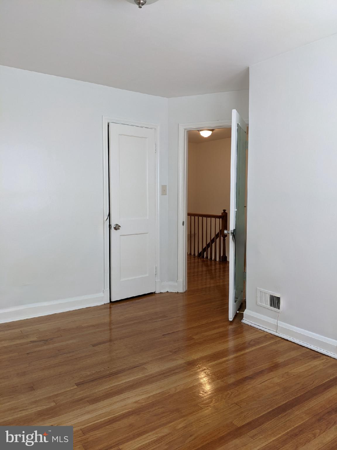 1537 Northbourne Road Baltimore, MD 21239 - Photo 13 of 25