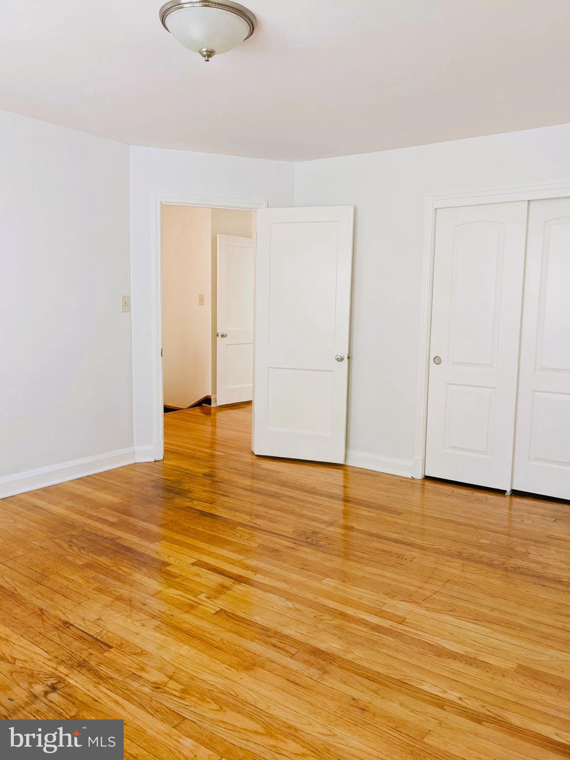 1537 Northbourne Road Baltimore, MD 21239 - Photo 15 of 25