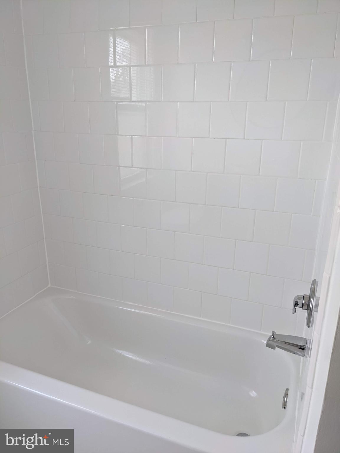1537 Northbourne Road Baltimore, MD 21239 - Photo 17 of 25